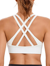 physical fitness, fitness store, Gym